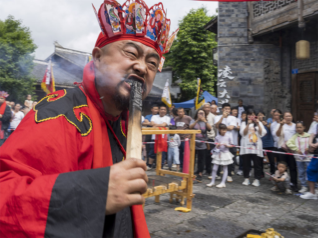 W020250612392878738423 拷貝.jpg